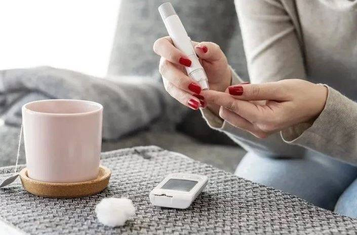 Şeker hastalarının şifası bulundu. Yer yemez kan şekerini düşürüyor - Resim: 5